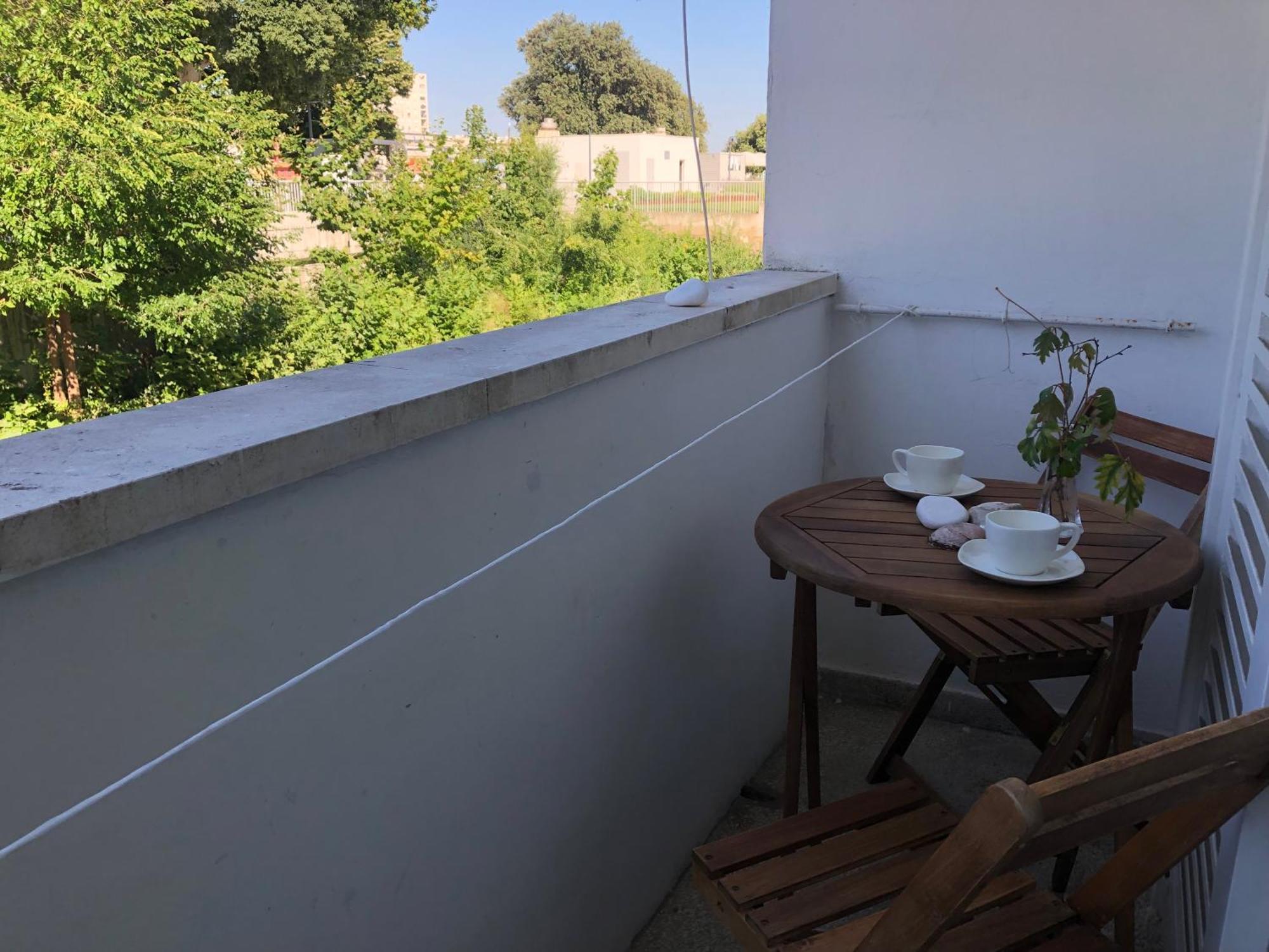 Cozy Apartment Overlooking The City Walls Zadar Exterior foto